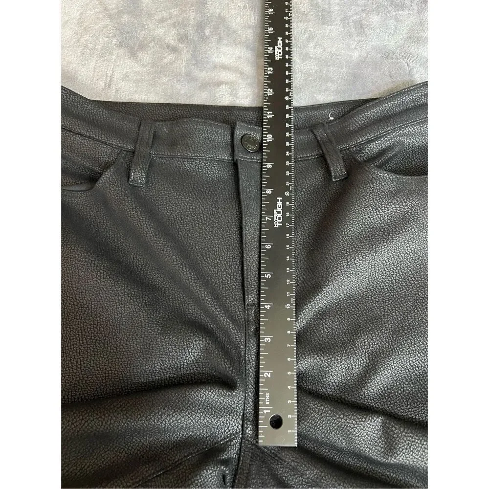 Chicos chico pants